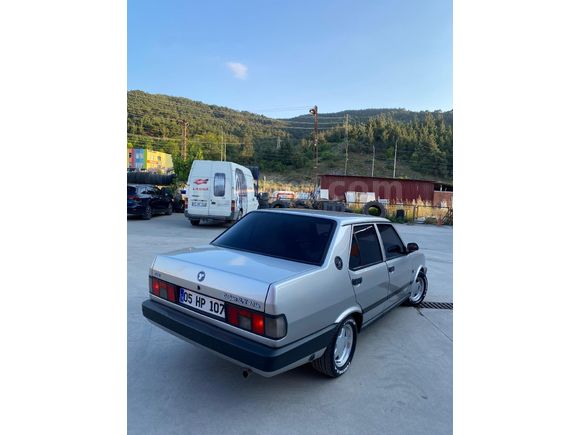 Sahibinden Tofaş Şahin 1.6 2000 Model