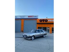 Sahibinden Tofaş Şahin 1.6 2000 Model