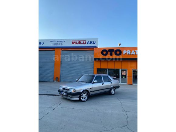 Sahibinden Tofaş Şahin 1.6 2000 Model