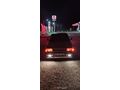 Sahibinden Tofaş Şahin 1.6 2000 Model