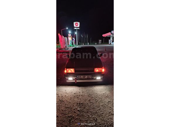Sahibinden Tofaş Şahin 1.6 2000 Model
