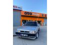 Sahibinden Tofaş Şahin 1.6 2000 Model