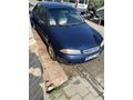Sahibinden Rover 214 Si 1998 Model 