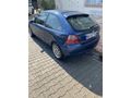 Sahibinden Rover 214 Si 1998 Model 