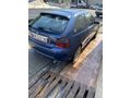 Sahibinden Rover 214 Si 1998 Model 