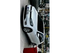 Sahibinden Volkswagen Golf 1.6 TDi BlueMotion Comfortline 2018 Model  253.000 km Beyaz