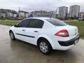 Sahibinden Renault Megane 1.6 Authentique 2009 Model 
