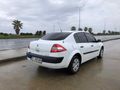 Sahibinden Renault Megane 1.6 Authentique 2009 Model 