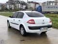 Sahibinden Renault Megane 1.6 Authentique 2009 Model 