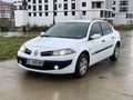Sahibinden Renault Megane 1.6 Authentique 2009 Model 