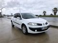 Sahibinden Renault Megane 1.6 Authentique 2009 Model 