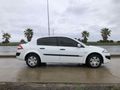 Sahibinden Renault Megane 1.6 Authentique 2009 Model 