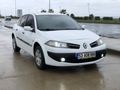 Sahibinden Renault Megane 1.6 Authentique 2009 Model 