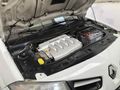 Sahibinden Renault Megane 1.6 Authentique 2009 Model 
