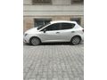 Sahibinden Seat Ibiza 1.2 TSI Reference 2016 Model İstanbul 99700 km Beyaz