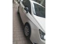 Sahibinden Seat Ibiza 1.2 TSI Reference 2016 Model İstanbul 99700 km Beyaz