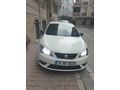 Sahibinden Seat Ibiza 1.2 TSI Reference 2016 Model İstanbul 99700 km Beyaz