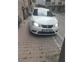 Sahibinden Seat Ibiza 1.2 TSI Reference 2016 Model İstanbul 99700 km Beyaz