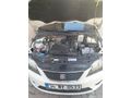 Sahibinden Seat Ibiza 1.2 TSI Reference 2016 Model İstanbul 99700 km Beyaz