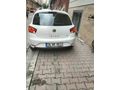 Sahibinden Seat Ibiza 1.2 TSI Reference 2016 Model İstanbul 99700 km Beyaz