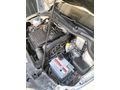Sahibinden Seat Ibiza 1.2 TSI Reference 2016 Model İstanbul 99700 km Beyaz