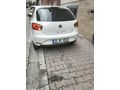 Sahibinden Seat Ibiza 1.2 TSI Reference 2016 Model İstanbul 99700 km Beyaz