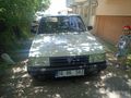 Sahibinden Tofaş Şahin S 1995 Model