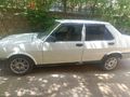 Sahibinden Tofaş Şahin S 1995 Model