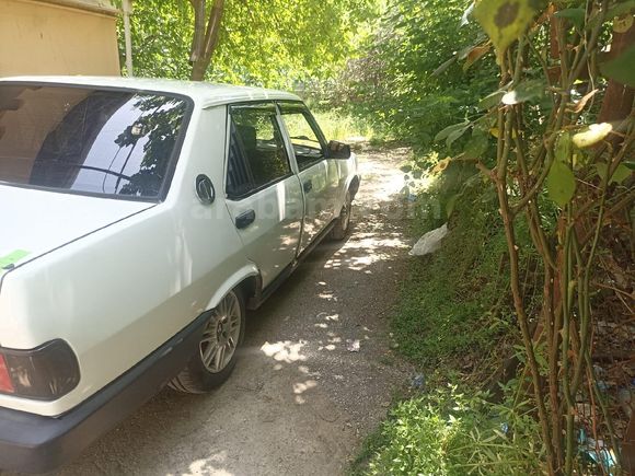 Sahibinden Tofaş Şahin S 1995 Model