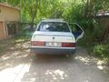 Sahibinden Tofaş Şahin S 1995 Model
