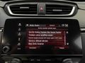 CR-V 1.5 VTEC EXECUTİVE PLUS AWD -CAM TVN-HEAD UP-4 KLTK ISITMA-