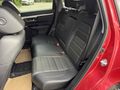 CR-V 1.5 VTEC EXECUTİVE PLUS AWD -CAM TVN-HEAD UP-4 KLTK ISITMA-