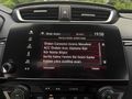 CR-V 1.5 VTEC EXECUTİVE PLUS AWD -CAM TVN-HEAD UP-4 KLTK ISITMA-
