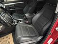 CR-V 1.5 VTEC EXECUTİVE PLUS AWD -CAM TVN-HEAD UP-4 KLTK ISITMA-