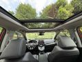 CR-V 1.5 VTEC EXECUTİVE PLUS AWD -CAM TVN-HEAD UP-4 KLTK ISITMA-