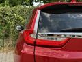 CR-V 1.5 VTEC EXECUTİVE PLUS AWD -CAM TVN-HEAD UP-4 KLTK ISITMA-