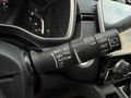 CR-V 1.5 VTEC EXECUTİVE PLUS AWD -CAM TVN-HEAD UP-4 KLTK ISITMA-