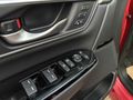 CR-V 1.5 VTEC EXECUTİVE PLUS AWD -CAM TVN-HEAD UP-4 KLTK ISITMA-