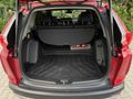 CR-V 1.5 VTEC EXECUTİVE PLUS AWD -CAM TVN-HEAD UP-4 KLTK ISITMA-