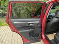 CR-V 1.5 VTEC EXECUTİVE PLUS AWD -CAM TVN-HEAD UP-4 KLTK ISITMA-