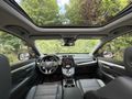 CR-V 1.5 VTEC EXECUTİVE PLUS AWD -CAM TVN-HEAD UP-4 KLTK ISITMA-
