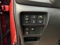 CR-V 1.5 VTEC EXECUTİVE PLUS AWD -CAM TVN-HEAD UP-4 KLTK ISITMA-