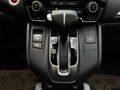 CR-V 1.5 VTEC EXECUTİVE PLUS AWD -CAM TVN-HEAD UP-4 KLTK ISITMA-