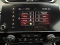 CR-V 1.5 VTEC EXECUTİVE PLUS AWD -CAM TVN-HEAD UP-4 KLTK ISITMA-