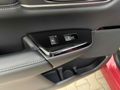 CR-V 1.5 VTEC EXECUTİVE PLUS AWD -CAM TVN-HEAD UP-4 KLTK ISITMA-