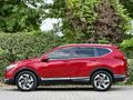 CR-V 1.5 VTEC EXECUTİVE PLUS AWD -CAM TVN-HEAD UP-4 KLTK ISITMA-