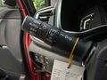 CR-V 1.5 VTEC EXECUTİVE PLUS AWD -CAM TVN-HEAD UP-4 KLTK ISITMA-