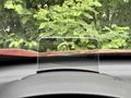 CR-V 1.5 VTEC EXECUTİVE PLUS AWD -CAM TVN-HEAD UP-4 KLTK ISITMA-