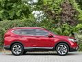 CR-V 1.5 VTEC EXECUTİVE PLUS AWD -CAM TVN-HEAD UP-4 KLTK ISITMA-