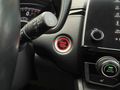 CR-V 1.5 VTEC EXECUTİVE PLUS AWD -CAM TVN-HEAD UP-4 KLTK ISITMA-